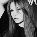 Валерия, 22 года