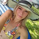 Олеся, 37 лет