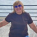 Галина, 61 год