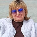 Галина, 61 год