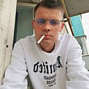 Денчик, 42 года