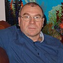 Юрий, 53 года