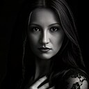 Олеся, 35 лет