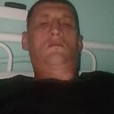 Igor, 47 лет