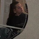 Анна, 18 лет