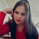 Танюшка, 30 лет