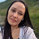 Ольга, 38 лет
