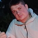 Андрей, 35 лет