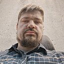 Андрей, 35 лет