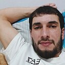 Мурад, 31 год