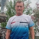 Сергей, 44 года
