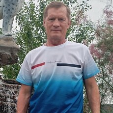 Фотография мужчины Сергей, 44 года из г. Темиртау