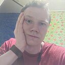 Вадим, 36 лет