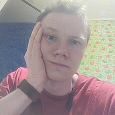 Фотография мужчины Вадим, 36 лет из г. Александров