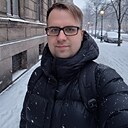 Артем, 38 лет