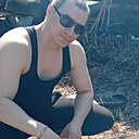 Женя Огонь, 35 лет