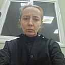 Габи, 48 лет