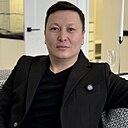 Руслан, 35 лет