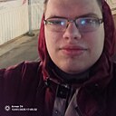 Дмитрий, 22 года