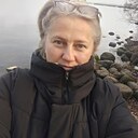 Ирина, 47 лет