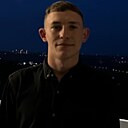 Александр, 24 года