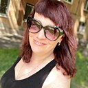 Юлия, 46 лет