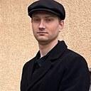 Михаил, 24 года