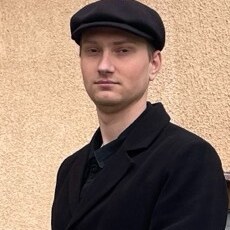 Фотография мужчины Михаил, 24 года из г. Кобрин