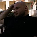 Анатолий, 27 лет