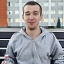 Дмитрий, 19 лет