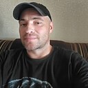 Дмитрий, 43 года