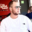 Ali, 29 лет