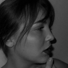 Фотография девушки Ольга, 22 года из г. Оренбург