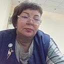 Ирина, 56 лет