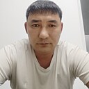 Сабит, 39 лет
