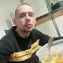 Денис, 25 лет