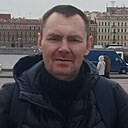 Сергей, 43 года