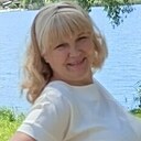 Татьяна, 55 лет