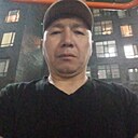 Бауыржан, 47 лет