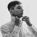 Иван, 24 года