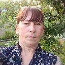 Вера, 37 лет