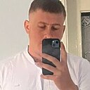 Вася, 21 год