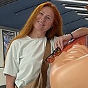 Ирина, 49 лет