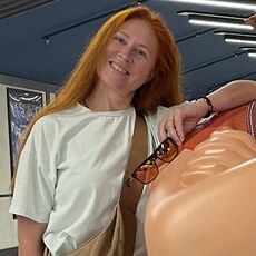 Фотография девушки Ирина, 49 лет из г. Валуйки