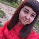 Джанета, 29 лет