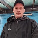 Владимир, 35 лет