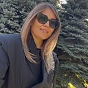 Мария, 42 года