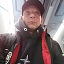 Александр, 35 лет