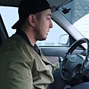 Billy, 27 лет