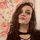 Юлия, 25 лет